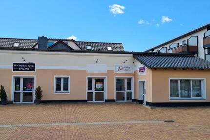 Gewerbeobjekt Oschersleben (Bode) - 440&euro; | Angebot:25649975