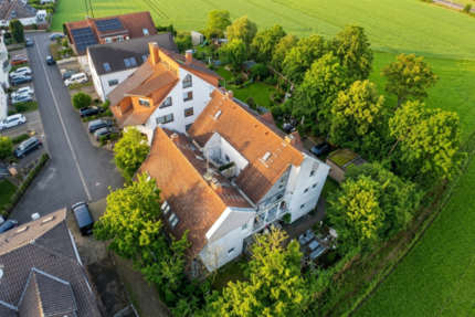 Haus Weiterstadt - 20 Zimmer, 586 m&sup2;, 1.179.000&euro; | Angebot:25615056