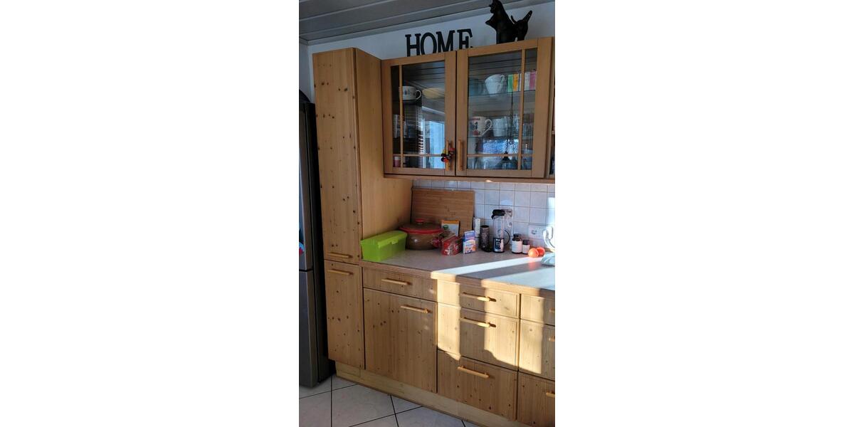 Einfamilienhaus Fridolfing - 10 Zimmer, 186 m&sup2;, 749.000&euro; | Angebot:26398157