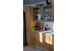 Einfamilienhaus Fridolfing - 10 Zimmer, 186 m&sup2;, 749.000&euro; | Angebot:26398157