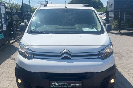 Citroen Jumpy 118.000 km 13.500 &euro; Bottrop 46238