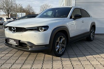 Mazda MX-30 21.932 km 14.950 &euro; Stade 21684