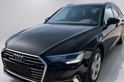 Audi A6 179.000 km 20.550 &euro; Achim 28832
