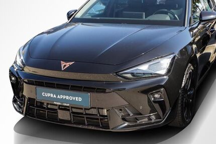 Cupra Leon 13.350 km 28.950 &euro; Forchheim 91301