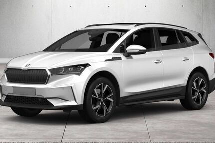 Skoda Enyaq 55.386 km 31.335 &euro; Osterode 37520