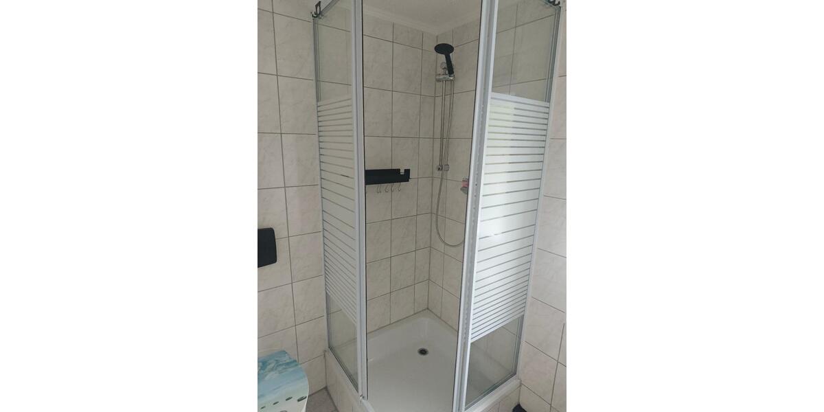 Reihenhaus Vilshofen an der Donau - 11 Zimmer, 93 m&sup2;, 225.000&euro; | Angebot:26321956