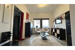 MASSIVES HAUS MIT WERKSTATT UND STELLFLÄCHEN - Mehrfamilienhaus, Wohnhaus Bassum | Angebot:26437098