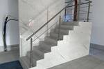 Gewerbeobjekt Waldshut-Tiengen Waldshut - 2.200&euro; | Angebot:25664590