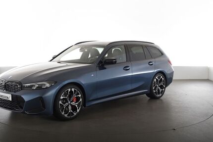 BMW M340d 11.237 km 64.440 &euro; Aachen 52078