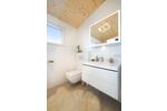 Etagenwohnung Volkertshausen - 1.5 Zimmer, 58 m&sup2;, 680&euro; | Angebot:25806142