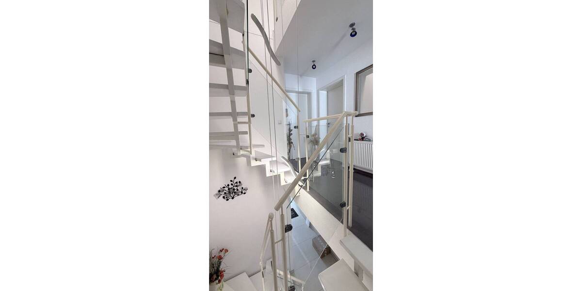 Einfamilienhaus Apfelstädt / Ermstedt Apfelstädt - 5 Zimmer, 170 m&sup2;, 1.700&euro; | Angebot:25929493