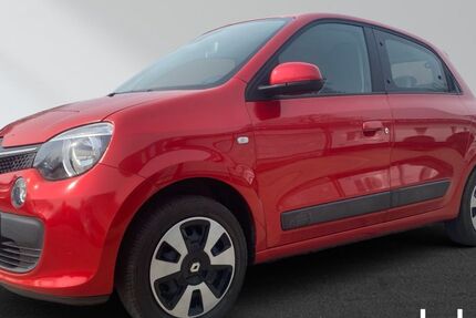 Renault Twingo 69.980 km 6.450 &euro; Kremmen bei Berlin 16766
