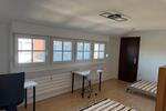 Einfamilienhaus Jülich - 10 Zimmer, 280 m&sup2;, 999&euro; | Angebot:25456904