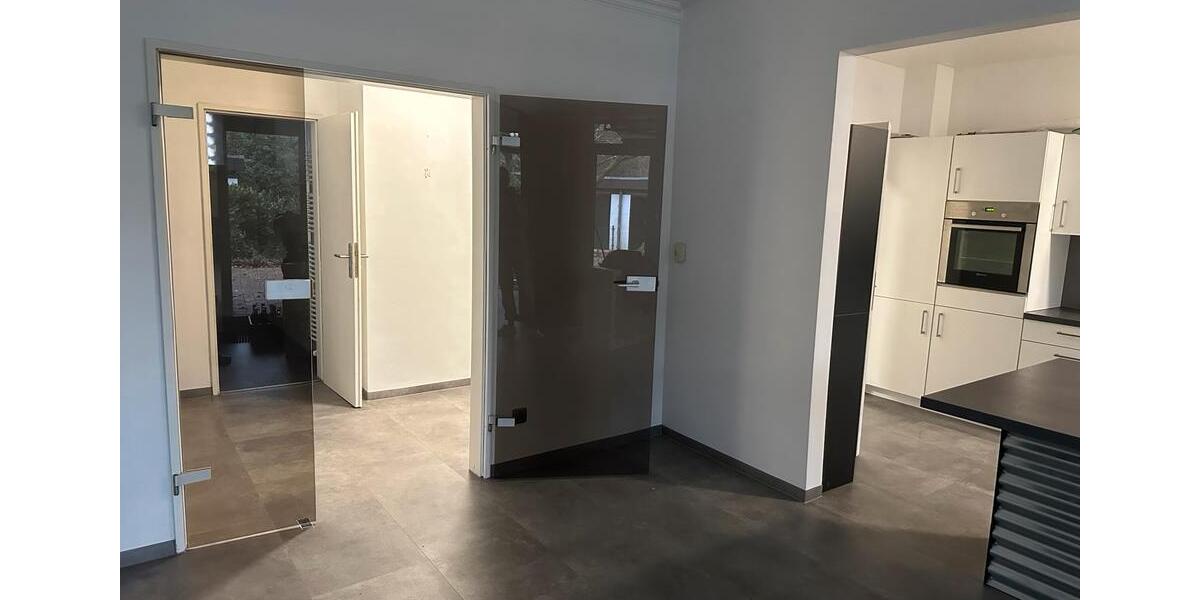 Doppelhaushälfte Henstedt-Ulzburg Ulzburg - 5 Zimmer, 155 m&sup2;, 2.300&euro; | Angebot:24585398