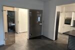 Doppelhaushälfte Henstedt-Ulzburg Ulzburg - 5 Zimmer, 155 m&sup2;, 2.300&euro; | Angebot:24585398