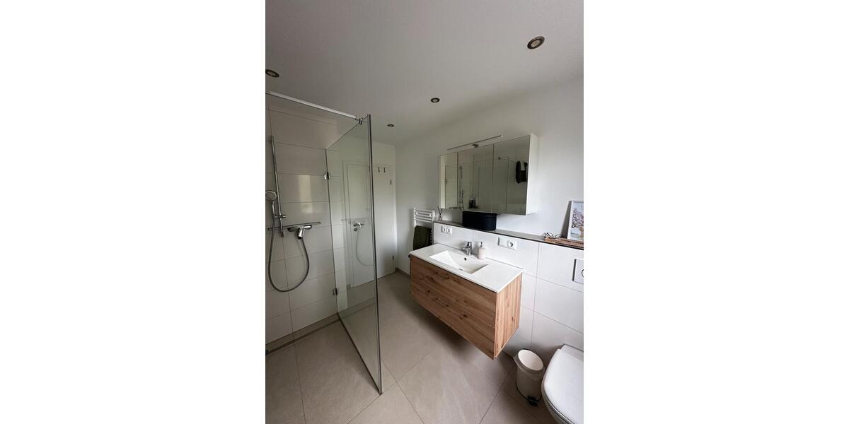 Erdgeschoßwohnung Herzogenaurach - 2 Zimmer, 70 m&sup2;, 414.900&euro; | Angebot:26217974