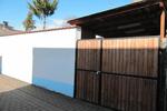 Einfamilienhaus Bad Kreuznach - 2 Zimmer, 45 m&sup2;, 690&euro; | Angebot:26225363