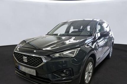 Seat Tarraco 69.967 km 26.390 &euro; Wolfsburg 38440