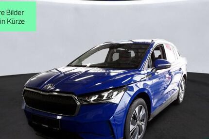 Skoda Enyaq 24.462 km 28.780 &euro; Heidenheim a. d. B. 89520