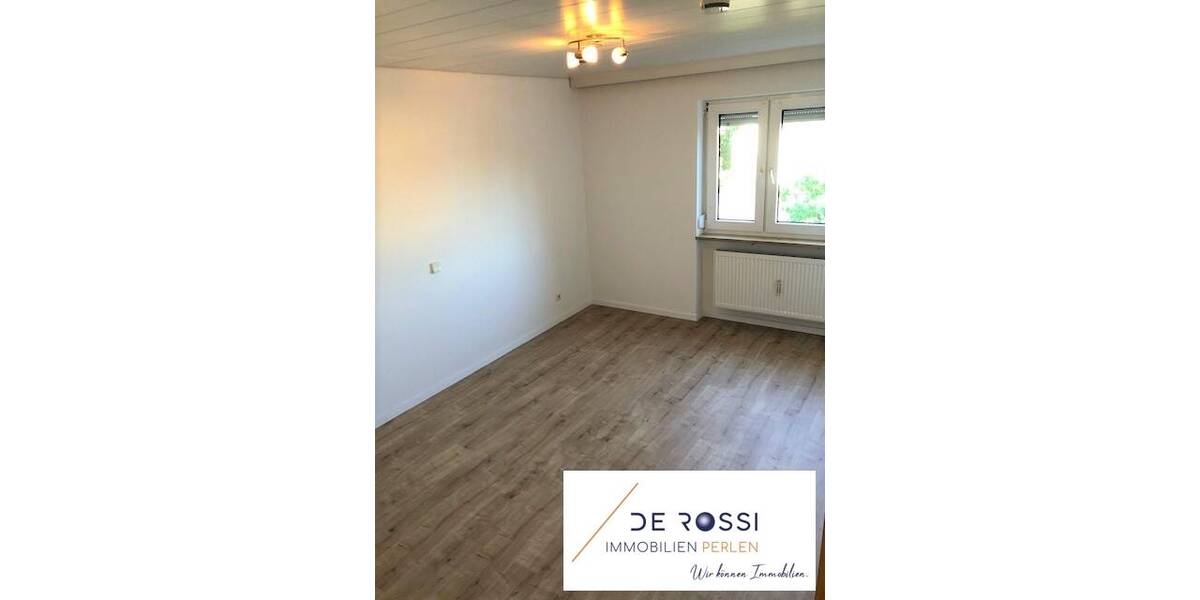 Etagenwohnung Oberasbach Kreutles - 3 Zimmer, 75 m&sup2;, 785&euro; | Angebot:26205524