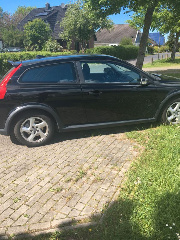 C30