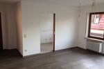 Etagenwohnung Konstanz Konstanz-Fürstenberg - 2 Zimmer, 51 m&sup2;, 345.000&euro; | Angebot:27017397