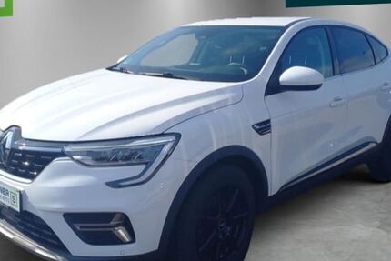 Renault Arkana 65.489 km 21.490 € Regensburg 93055
