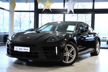 Porsche Panamera 21.850 km 91.449 &euro; München 81825