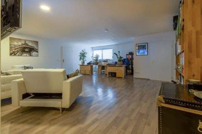 Einfamilienhaus Malschwitz Niedergurig - 9 Zimmer, 580 m&sup2;, 699.000&euro; | Angebot:26402997