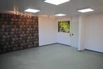 Gewerbeobjekt Blieskastel - 1.485&euro; | Angebot:25757581