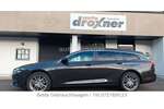 Opel Insignia 2.0 CDTI Business Edition ST Navi/AHK/ 134.800 km 14.300 &euro; Wald-Glashütte 88639