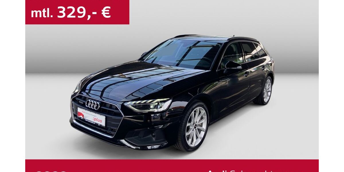 Audi A4 93.303 km 26.930 &euro; Esslingen 73730