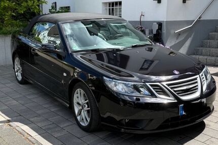 Saab 9-3 59.591 km 20.950 &euro; Essen 45133