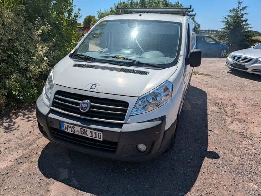 Scudo