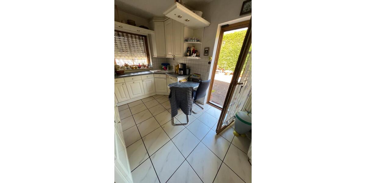 Einfamilienhaus Riegelsberg - 5 Zimmer, 140 m&sup2;, 490.000&euro; | Angebot:26921144