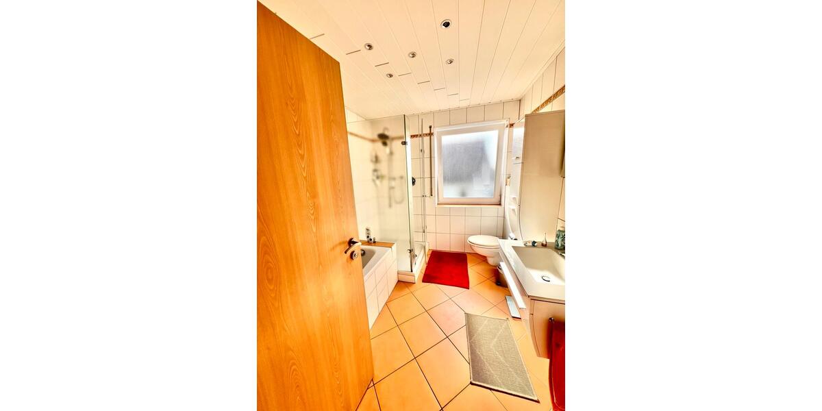 Doppelhaushälfte Karlsdorf-Neuthard Neuthard - 106 Zimmer, 106 m&sup2;, 489.000&euro; | Angebot:27096176