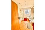 Doppelhaushälfte Karlsdorf-Neuthard Neuthard - 106 Zimmer, 106 m&sup2;, 489.000&euro; | Angebot:27096176