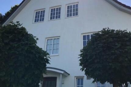 Wohnung Kiel Blücherplatz - 3 Zimmer, 85 m&sup2;, 1.900&euro; | Angebot:26409083