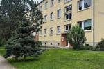Etagenwohnung Gröningen Großalsleben - 2 Zimmer, 53 m&sup2;, 220&euro; | Angebot:26805171