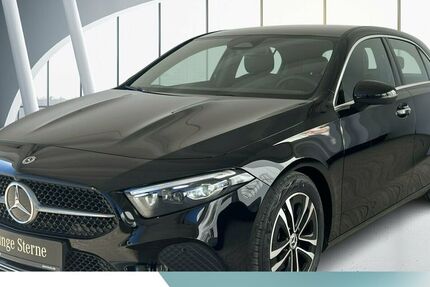 Mercedes-Benz A 180 7.562 km 29.512 &euro; Potsdam 14480