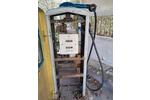 Gewerbeobjekt Bad Bentheim - 1.450&euro; | Angebot:26042507
