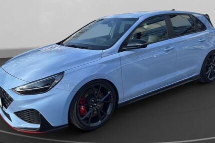 Hyundai i30 47.558 km 26.470 &euro; Mönchengladbach 41238