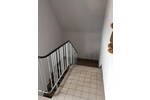 Etagenwohnung Gummersbach Dieringhausen - 4 Zimmer, 85 m&sup2;, 745&euro; | Angebot:26702032