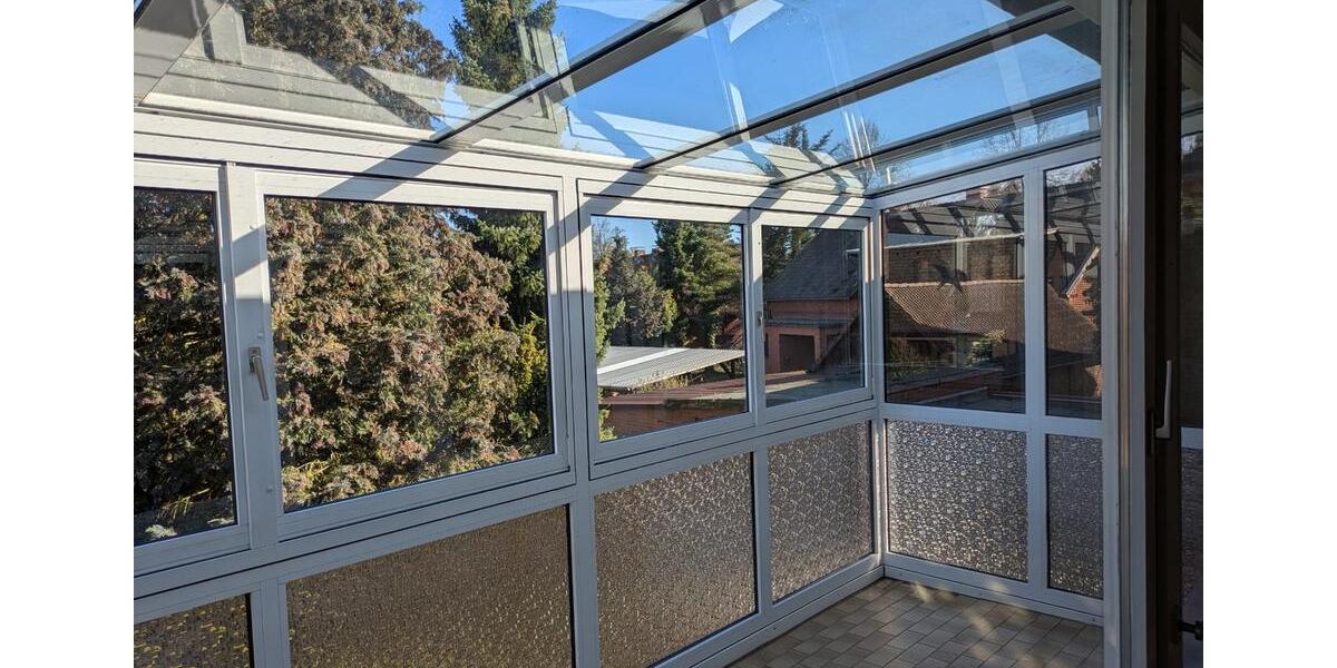 Etagenwohnung Bad Bevensen - 3 Zimmer, 76 m&sup2;, 151.000&euro; | Angebot:26093999