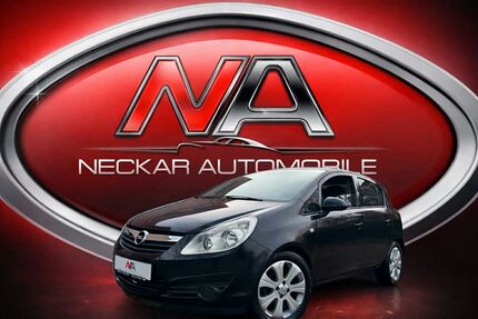 Opel Corsa 100.000 km 2.800 &euro; Stuttgart 70376