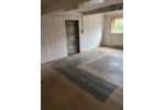 Einfamilienhaus Löbau - 9 Zimmer, 200 m&sup2;, 21.000&euro; | Angebot:27192083
