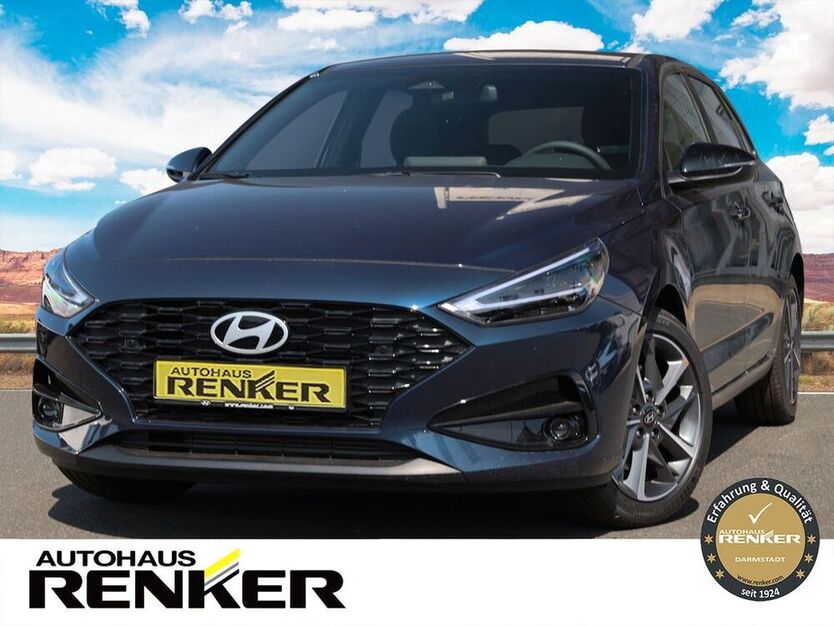 i30