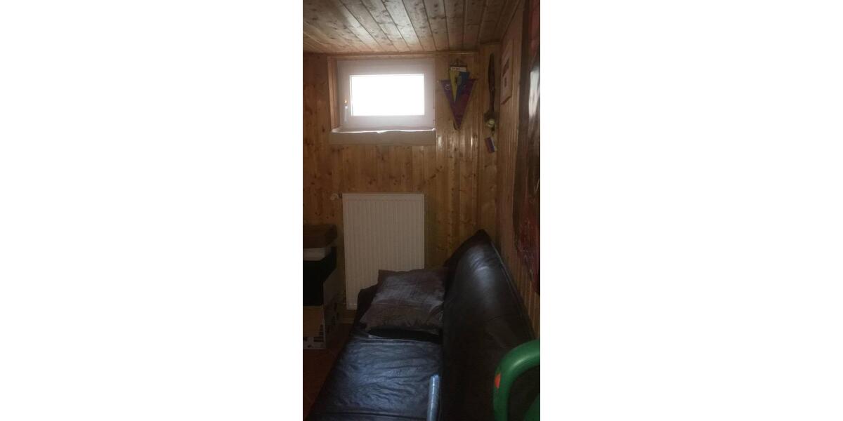 Reihenhaus Wertheim - 5 Zimmer, 120 m&sup2;, 290.000&euro; | Angebot:27118328