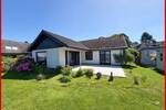 Bungalow Fahrdorf - 3 Zimmer, 130 m&sup2;, 1.650&euro; | Angebot:26799093