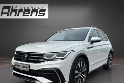 VW Tiguan 79.921 km 28.750 &euro; Papenburg 26871